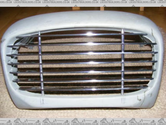 Rescued attachment grill finished.JPG